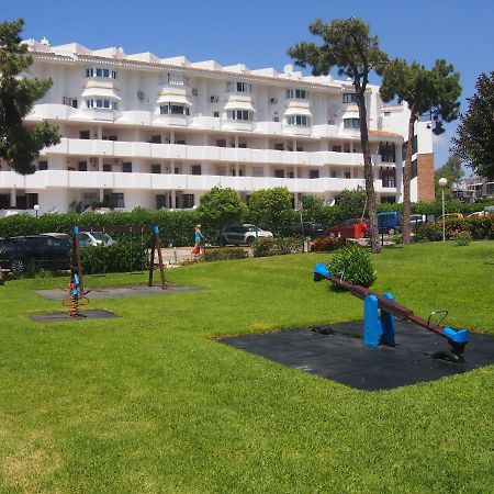 Gem By The Beach Calahonda Sitio de Calahonda Exterior photo