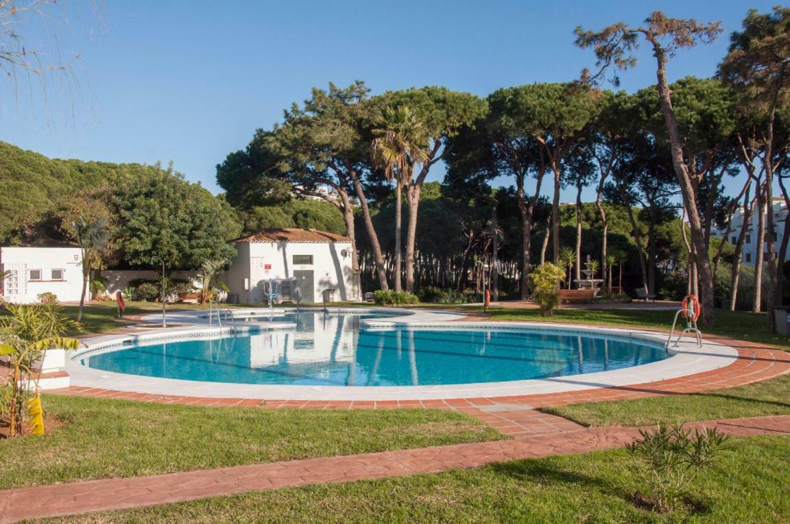 Gem By The Beach Calahonda Sitio de Calahonda Exterior photo